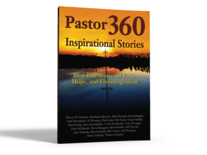 Pastor-360-Group-Book1-Final