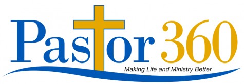 Pastor360 | Davy Tyburski | Bill Tucker | Jerry Kieschnick